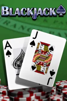 Blackjack network fee analysis