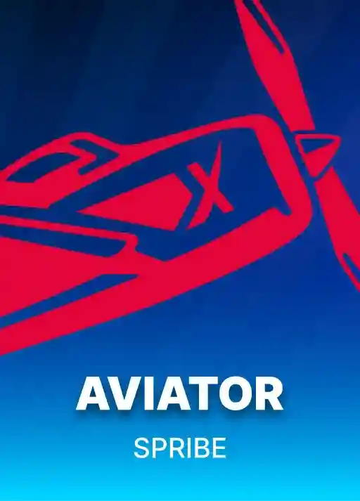 Aviator Solana slot